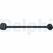 Delphi Stabiliser Bar Link Coupling Rod Rear TC3721