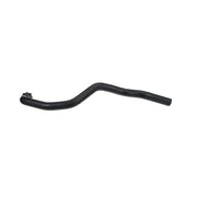 Gates Curved Radiator Hose 02-1750