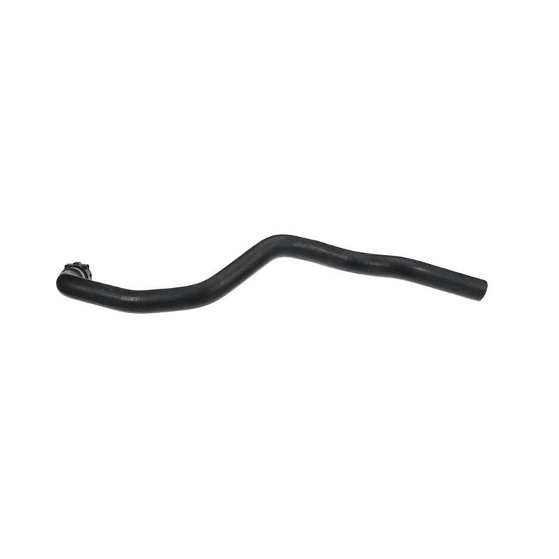 Gates Curved Radiator Hose 02-1750