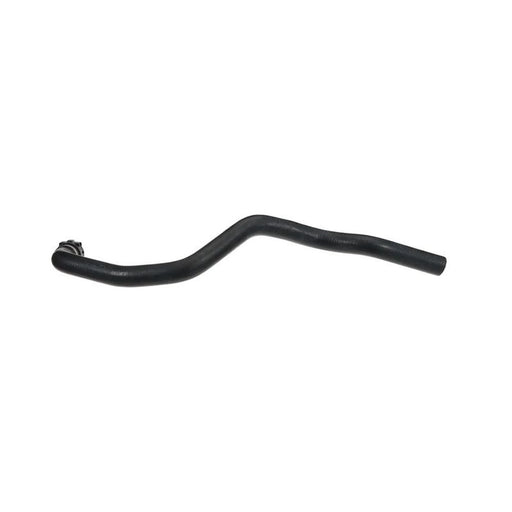 Gates Curved Radiator Hose 02-1750