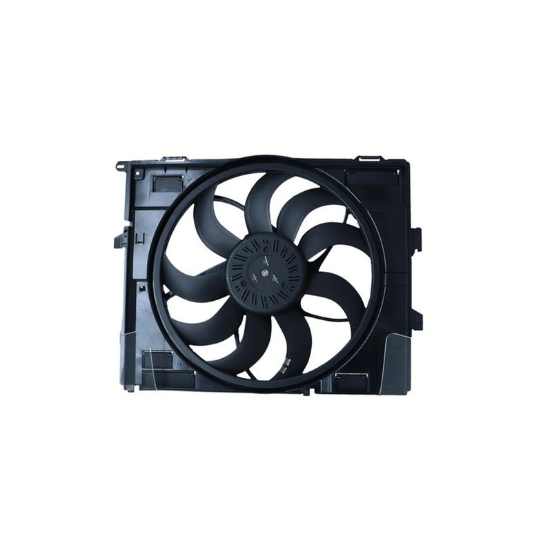 NRF Engine Cooling Fan 470040