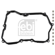 Febi Auto Trans Sump Gasket 106019