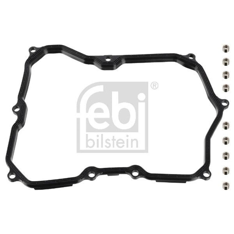 Febi Auto Trans Sump Gasket 106019