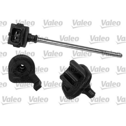 Valeo Interior Temperature Sensor 508792