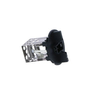 NRF Heater Blower Resistor 342087