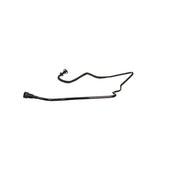 Gates Molded Fuel Hose MFL1049