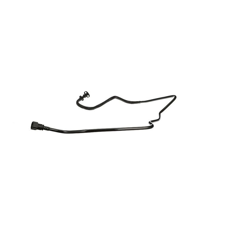Gates Molded Fuel Hose MFL1049