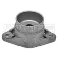 First Line Suspension Strut Support Mount FSM5221