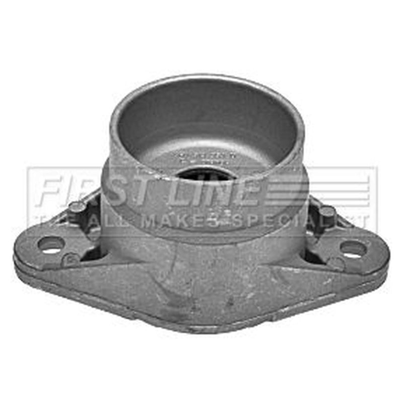 First Line Suspension Strut Support Mount FSM5221