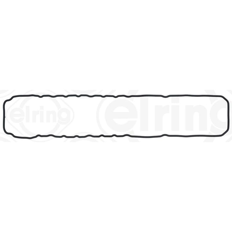 Elring Oil Sump Gasket Wide Thick 390.240