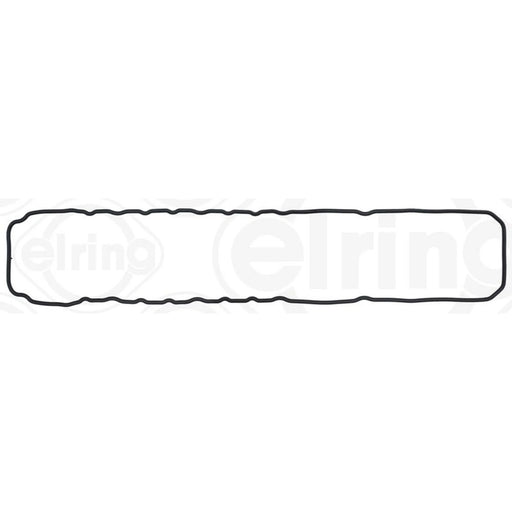 Elring Oil Sump Gasket Wide Thick 390.240
