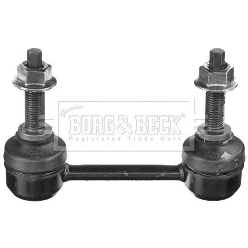 Borg & Beck Stabiliser Bar Link Coupling Rod BDL7535