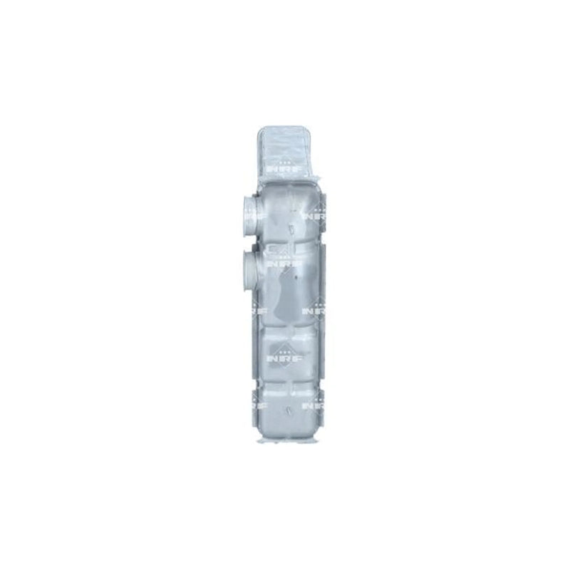 NRF Heater Matrix Core Heat Exchanger 54278