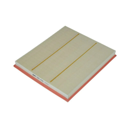 Valeo Engine Air Filter 585433