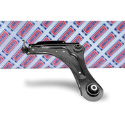 Borg & Beck Control/Trailing Arm BCA6790