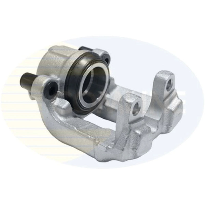 Comline Brake Caliper Assembly Front Left CBC459L