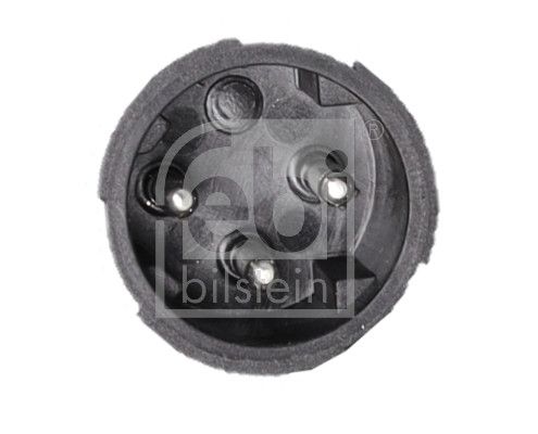 Febi Lifting Axle Control Valve