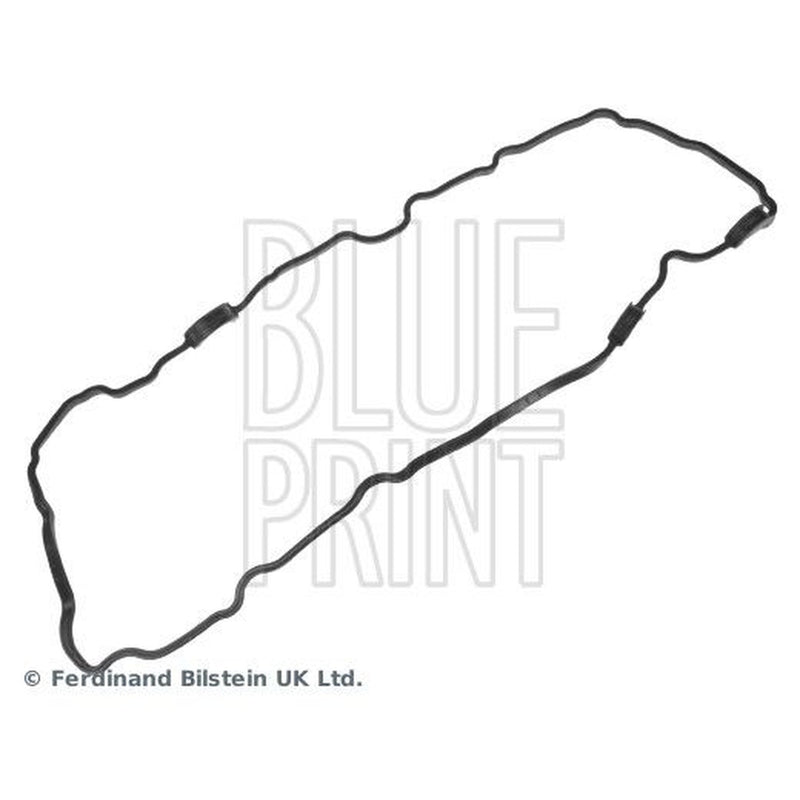 Blue Print Cylinder Head Cover Gasket ADN16744