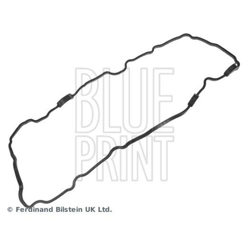Blue Print Cylinder Head Cover Gasket ADN16744