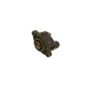 Bosch Fuel Pump Assembly 0 440 020 084