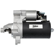 Valeo Starter Motor 12V 1.7kW Teeth 438374