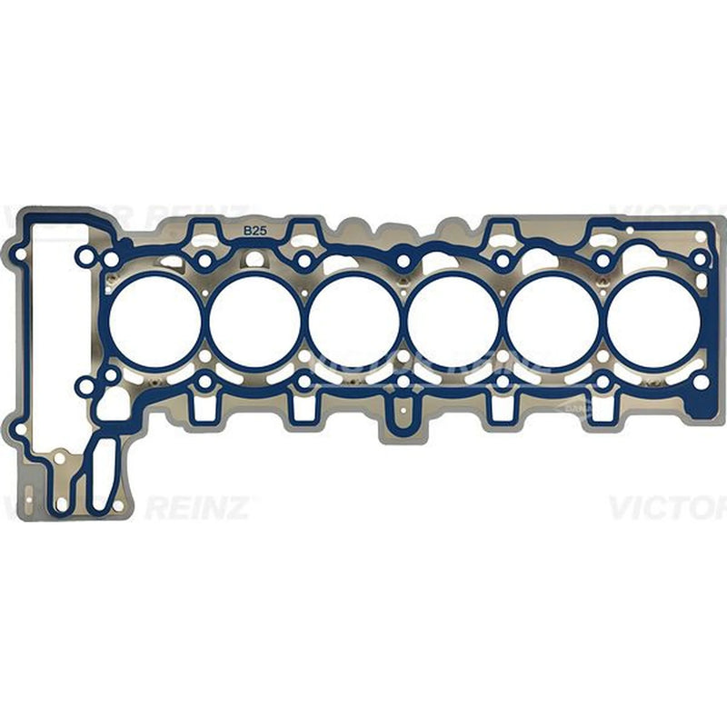 Victor Reinz Cylinder Head Gasket 1mm Thick 61-35535-10