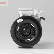 Denso Air Conditioning Compressor DCP50243