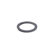 Bosch Engine Oil Seal / Gasket F 002 A51 178