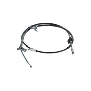 Bosch Handbrake Cable Rear 1 987 482 918