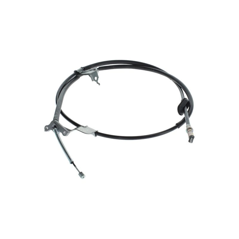 Bosch Handbrake Cable Rear 1 987 482 918