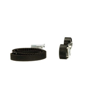 Gates Timing Belt Kit with Rollers K015528XS