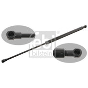 Febi Boot Gas Strut Lift Support Tailgate / Boot Lid Sho 31028