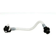 Gates Molded Fuel Hose MFL1149