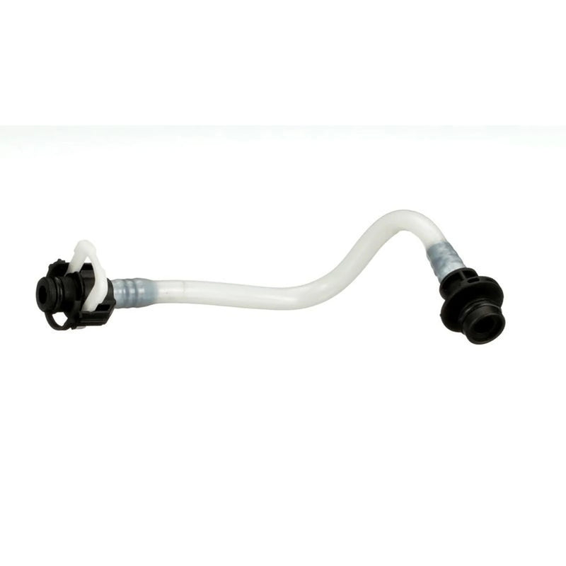 Gates Molded Fuel Hose MFL1149