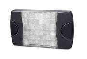 Hella 2SB 017 007-207 Tail Light Assembly