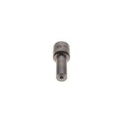 Bosch Diesel Injector Nozzle Tip 0 433 171 934