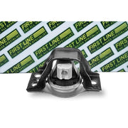 First Line Engine Mount Mounting FEM3974