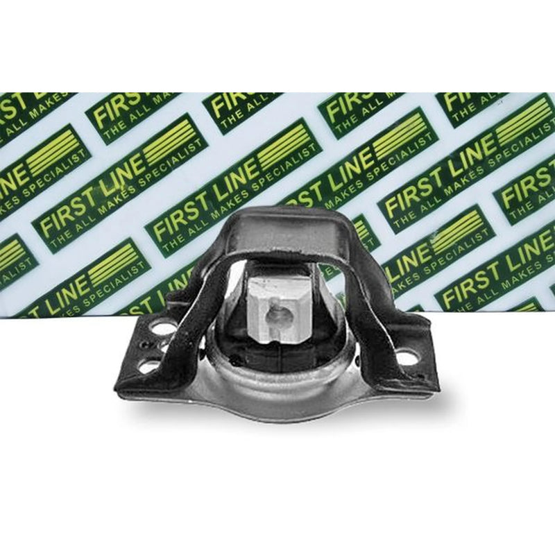 First Line Engine Mount Mounting FEM3974
