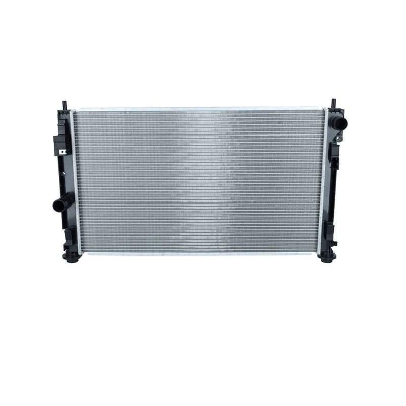 NRF Engine Radiator 59089