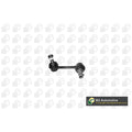 BGA Stabiliser Bar Link Coupling Rod Rear Left LS2538