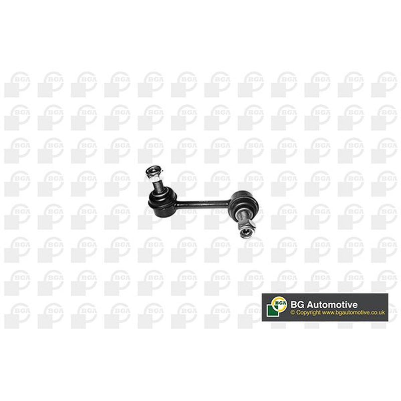BGA Stabiliser Bar Link Coupling Rod Rear Left LS2538