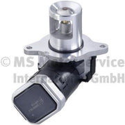Pierburg Exhaust Gas Recirculation Valve 7.24809.59.0