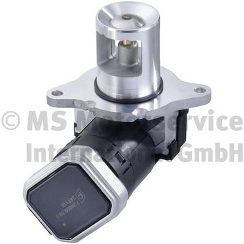 Pierburg Exhaust Gas Recirculation Valve 7.24809.59.0