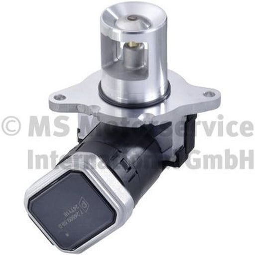 Pierburg Exhaust Gas Recirculation Valve 7.24809.59.0