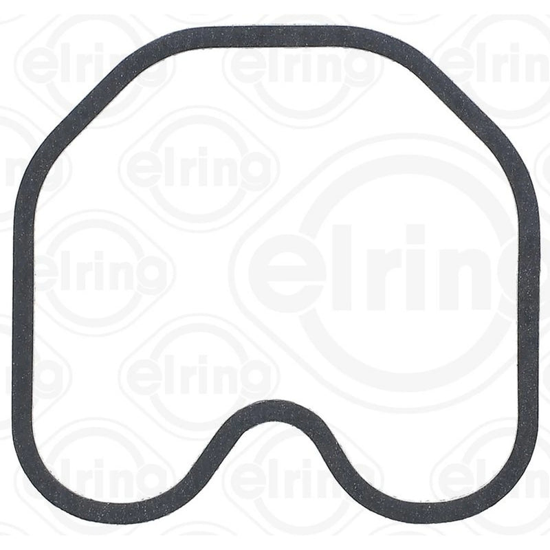 Elring Cylinder Head Cover Gasket 576.520