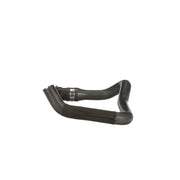 Gates Molded Heater Hose 02-3567