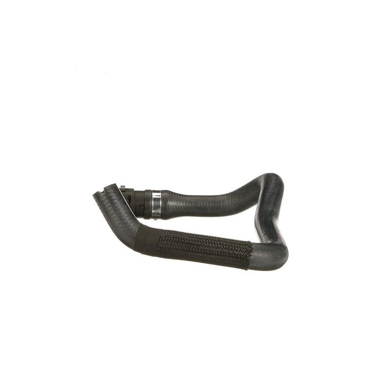 Gates Molded Heater Hose 02-3567