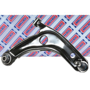 Borg & Beck Control/Trailing Arm BCA6693