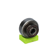 Valeo Pinion Drive 594631 5835F8 594631
