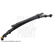 Blue Print Spring Pack Wide Rear ADBP880003
